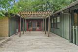 2823 Laurel Lane - Photo 8