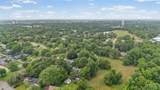 2823 Laurel Lane - Photo 9