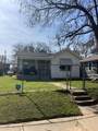 3201 Desoto Street - Photo 1