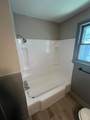 3201 Desoto Street - Photo 10