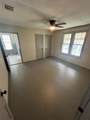 3201 Desoto Street - Photo 11
