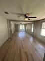3201 Desoto Street - Photo 12