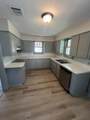 3201 Desoto Street - Photo 13