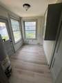 3201 Desoto Street - Photo 14