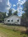 3201 Desoto Street - Photo 15