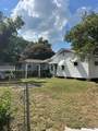 3201 Desoto Street - Photo 16