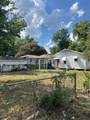 3201 Desoto Street - Photo 17