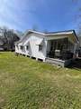 3201 Desoto Street - Photo 4