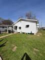 3201 Desoto Street - Photo 5