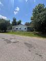 3201 Desoto Street - Photo 6