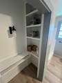 3201 Desoto Street - Photo 7