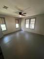 3201 Desoto Street - Photo 8