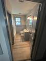 3201 Desoto Street - Photo 9