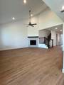 2220 Greenbelt Road - Photo 2