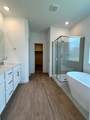 2220 Greenbelt Road - Photo 3