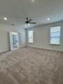 2220 Greenbelt Road - Photo 4