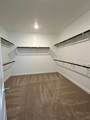 2220 Greenbelt Road - Photo 5
