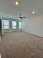 2220 Greenbelt Road - Photo 7