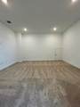 2220 Greenbelt Road - Photo 8