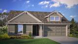 2237 Johnny Cash Drive - Photo 1