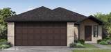 387 Cypress Lane - Photo 2