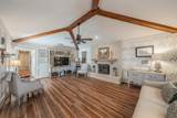 6016 Timber Creek Lane - Photo 31