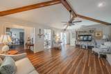 6016 Timber Creek Lane - Photo 32