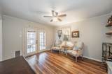 6016 Timber Creek Lane - Photo 33