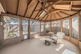 6016 Timber Creek Lane - Photo 34