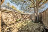 6016 Timber Creek Lane - Photo 36
