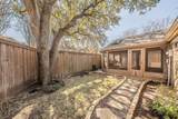 6016 Timber Creek Lane - Photo 38