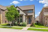 8212 Bethpage Drive - Photo 1