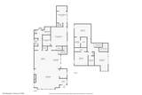 8212 Bethpage Drive - Photo 40