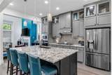 8212 Bethpage Drive - Photo 5