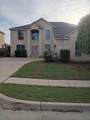 7817 Longbow Lane - Photo 1