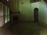 7817 Longbow Lane - Photo 10