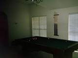 7817 Longbow Lane - Photo 12