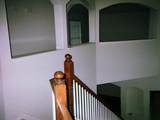 7817 Longbow Lane - Photo 13