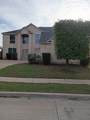 7817 Longbow Lane - Photo 2