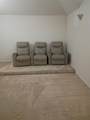 7817 Longbow Lane - Photo 3