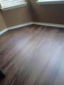 7817 Longbow Lane - Photo 5