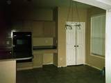 7817 Longbow Lane - Photo 9