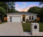 4715 Ramey Avenue - Photo 1