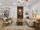 4715 Ramey Avenue - Photo 2