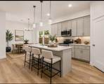 4715 Ramey Avenue - Photo 3