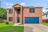 105 Vivian Drive - Photo 1