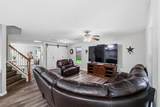 105 Vivian Drive - Photo 10
