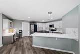 105 Vivian Drive - Photo 11