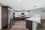 105 Vivian Drive - Photo 12