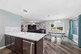 105 Vivian Drive - Photo 13